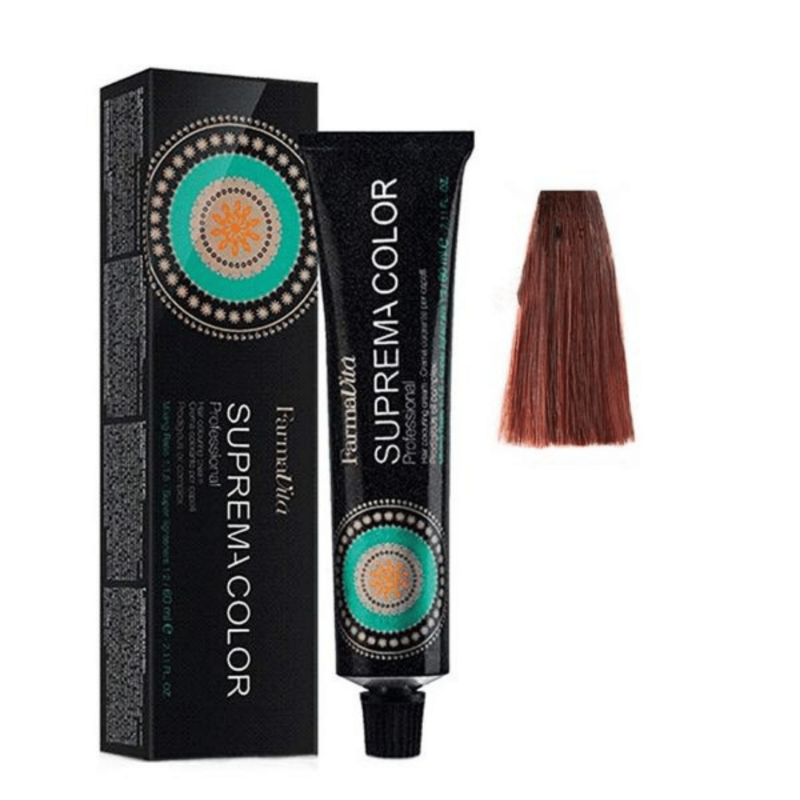 Suprema Color 6.45 1