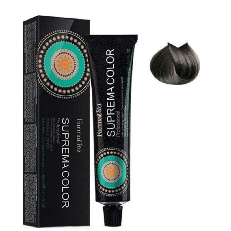 Suprema Color 7.11 1