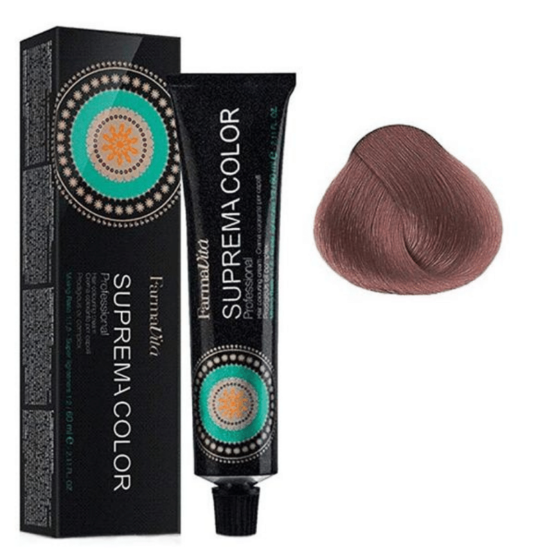 Suprema Color 7.72 1