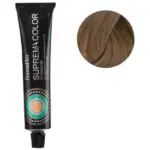 Farmavita 7.3 Suprema Color Vopsea 60ml