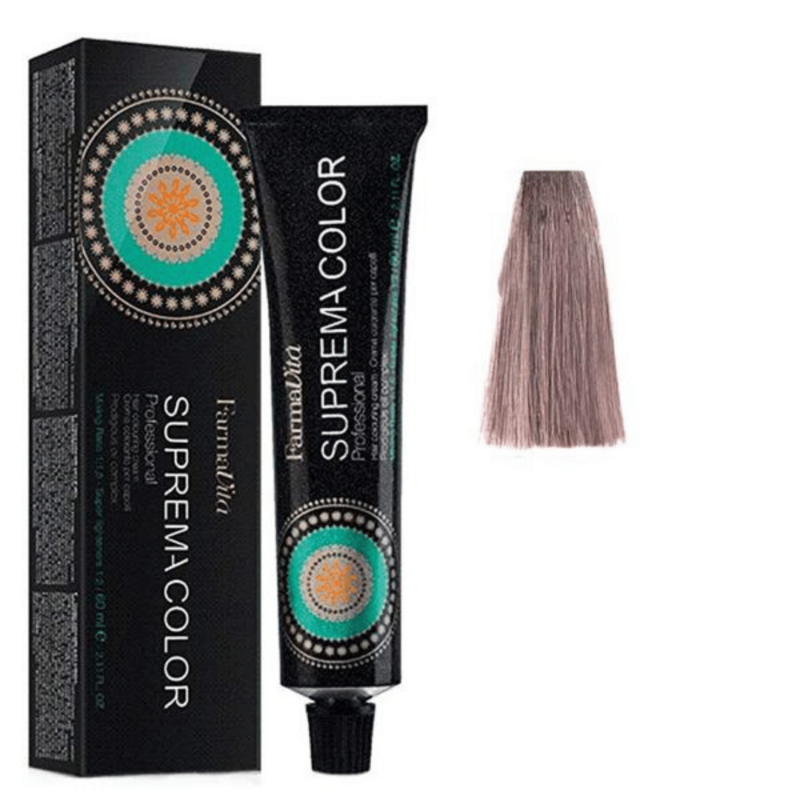 Suprema Color 8.12 2