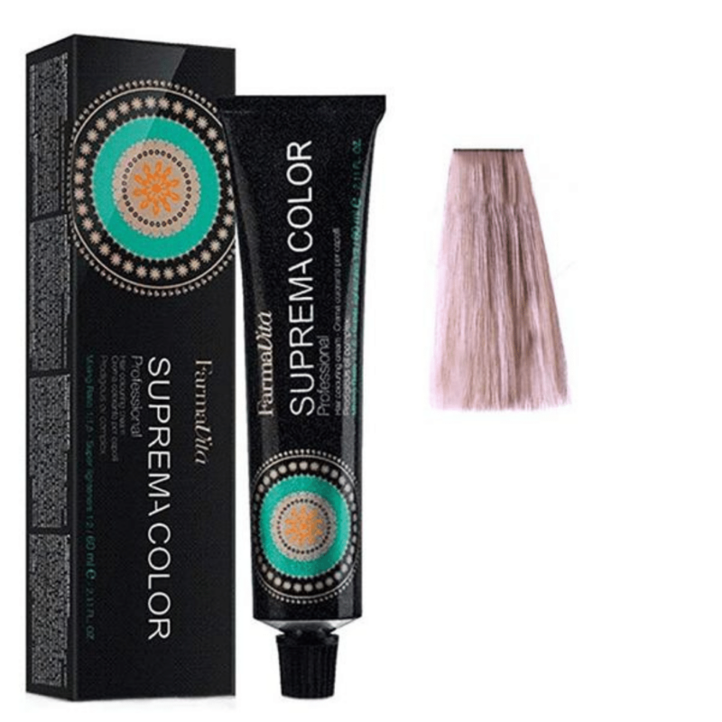 Suprema Color 9.22 1