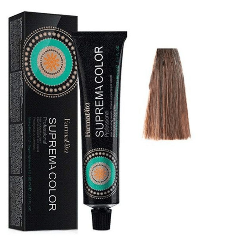 Suprema Color 9.3