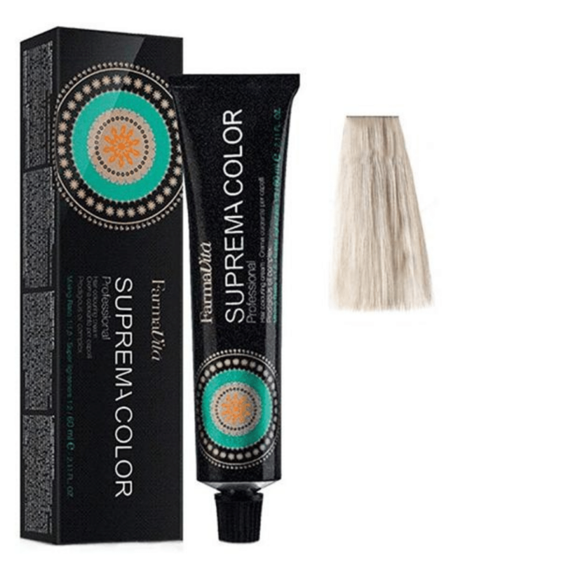 Suprema Color 900 1