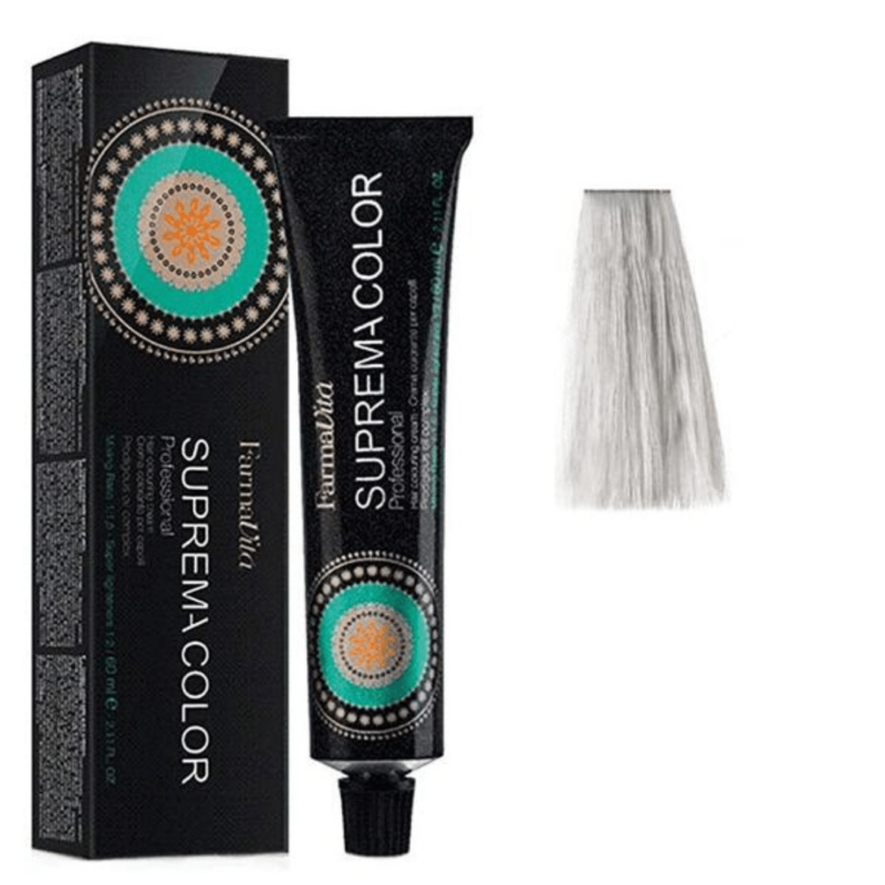 Suprema Color 901 1