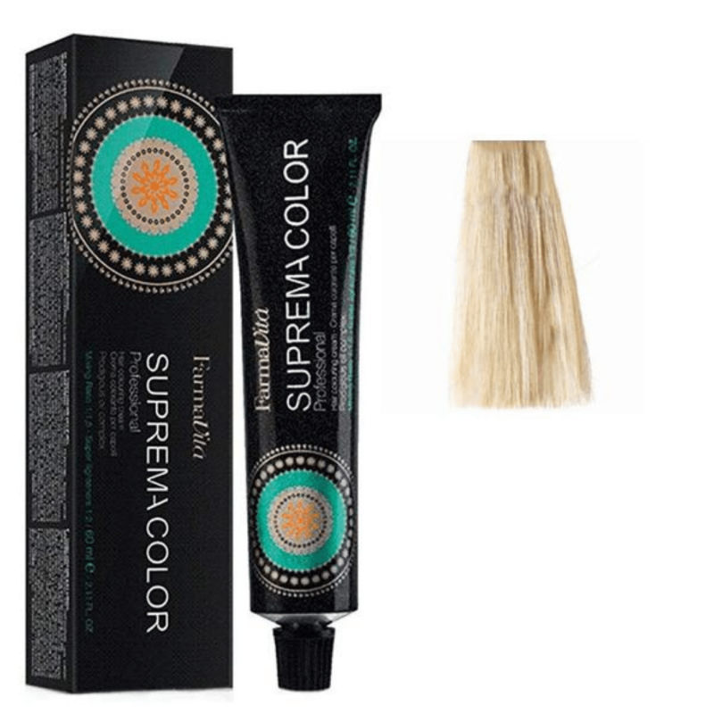 Suprema Color 903