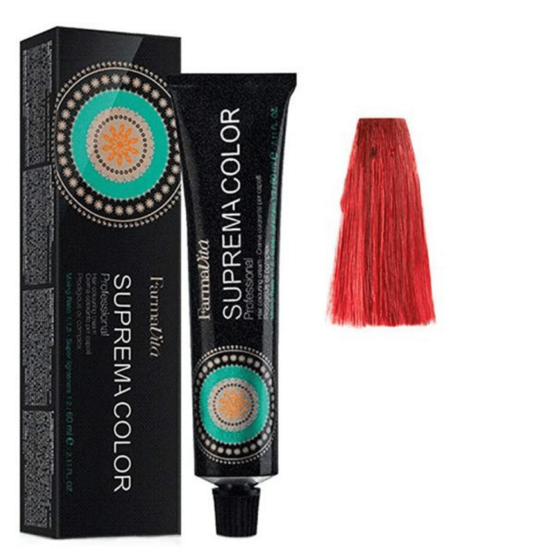 Suprema Color Roscat 1