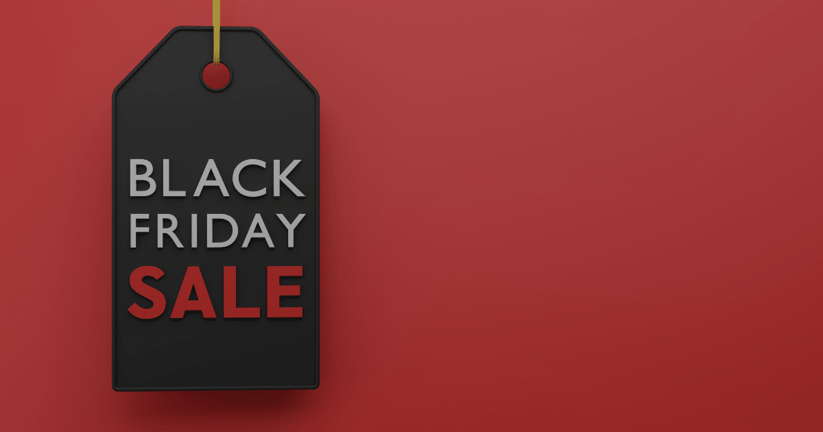 Black Friday 2024: Originea Reducerilor, Sfaturi pentru Economii și Cum să Profitați de Cele Mai Bune Oferte