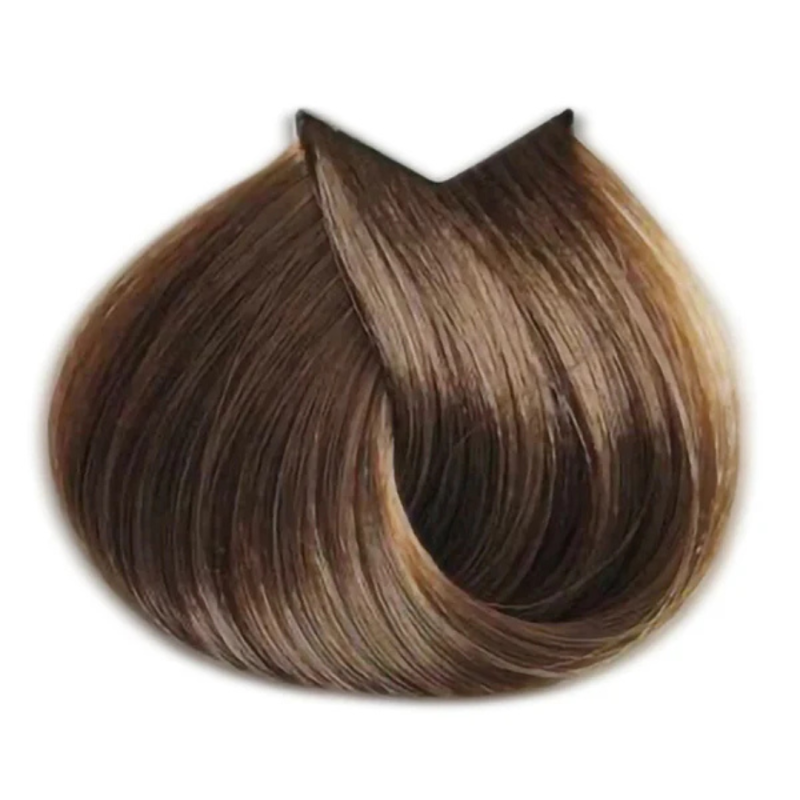 Blond Deschis Intens