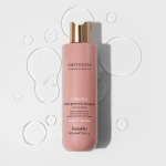 Șampon de Protecție