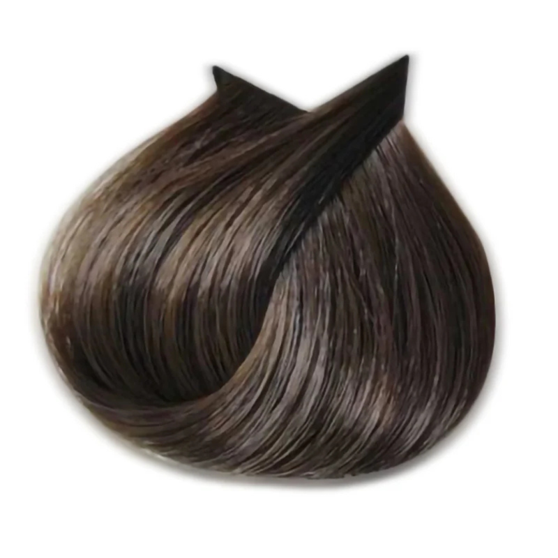 6.0 Blond Inchis
