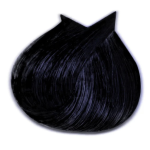 1.10 Negru albastrui