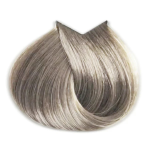 10.1 Blond cenusiu platinat