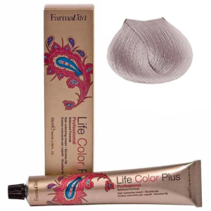 10.82 Blond Platinat Cu Tonuri Brune