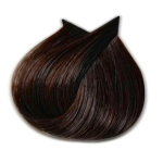 4.3 Saten auriu