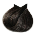 5.07 Saten deschis mat