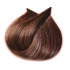 6.34 Blond Auriu Aramiu Inchis