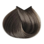 7.1 Blond cenusiu