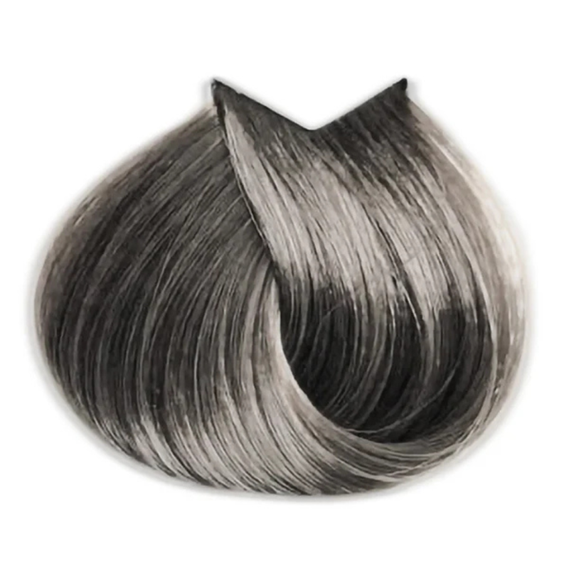 8.11 Blond Cenusiu Intens Deschis