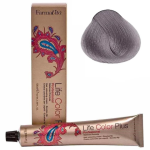 8.12 Blond cenușiu deschis