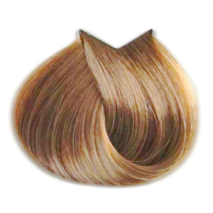 9.33 Blond Auriu Foarte Deschis Intens