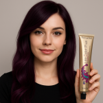 Farmavita Life Color Plus 6.221