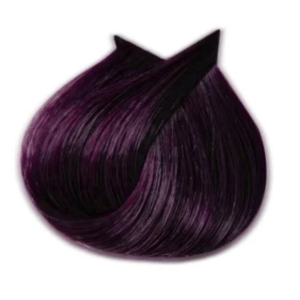 Farmavita Life Color Plus 6.221