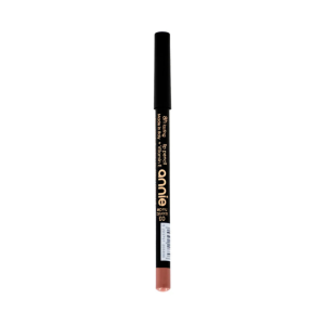 03 Iconic Nude