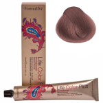 7.82 Iridescent Brown Blonde Shade