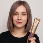 Farmavita Life Color Plus 9.82