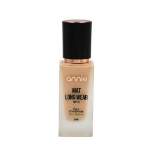 Fond De Ten Cu Spf 15