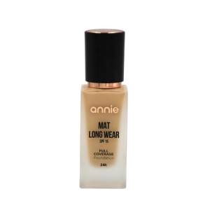 Fond De Ten Cu Spf 15