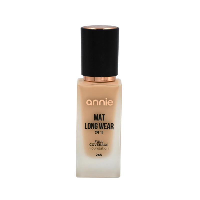 Fond De Ten Cu Spf 15