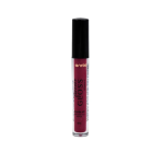 Gloss No.05 Blossom
