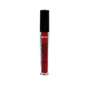 Gloss No.06 Magenta
