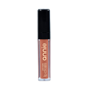 Lip Cream Matte No.02