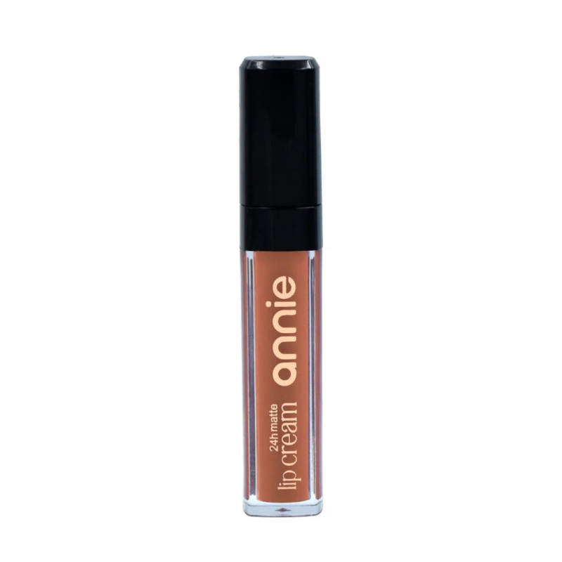 Lip Cream Matte No.03