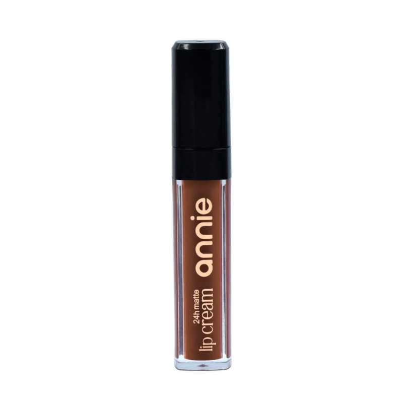 Lip Cream Matte No.04