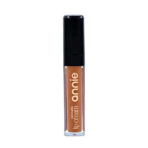 Lip Cream Matte No.13