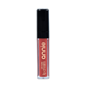 Lip Cream Matte No.15