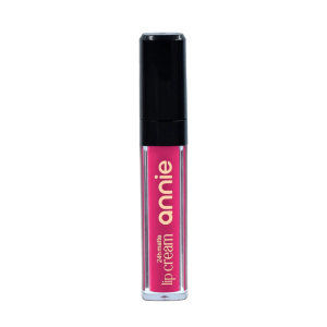 Lip Cream Matte No.17