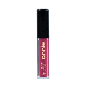 Lip Cream Matte No.19