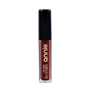 Lip Cream Matte No.24