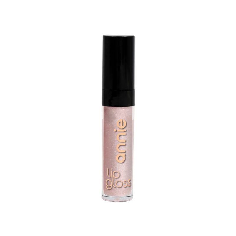 Lipgloss No.08