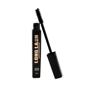 Mascara Pentru Alungire