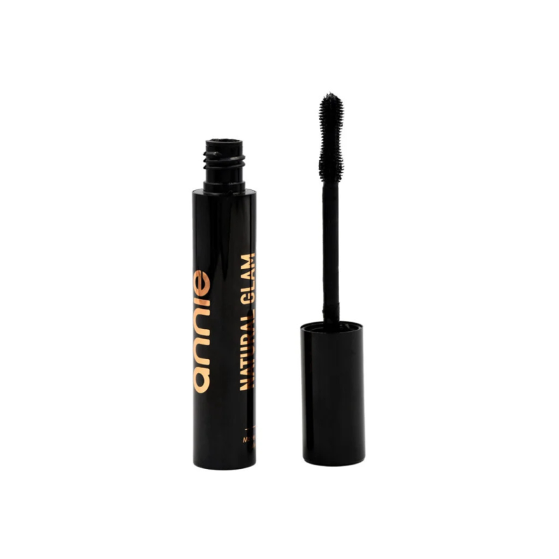 Mascara Pentru Look Natural