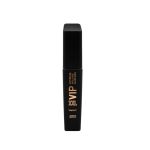 Mascara pentru Volum Maxim