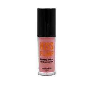 No.06 Sunkissed