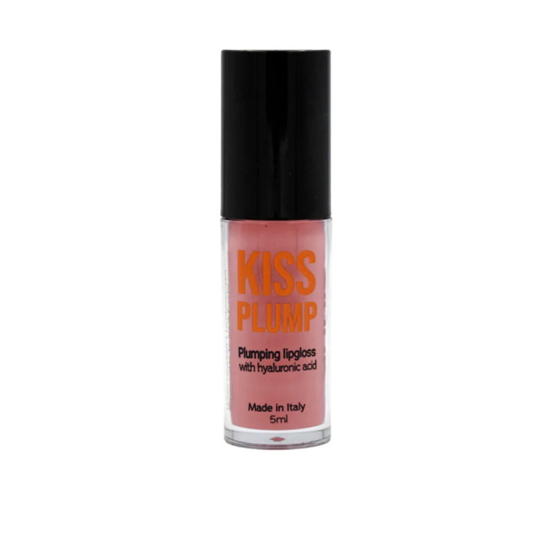 No.06 Sunkissed