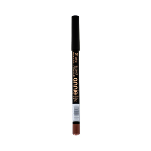 No.07 Warm Brown